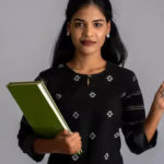 nivetha