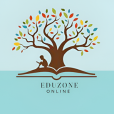 Eduzoneonline – Get@ Best Prize & Time