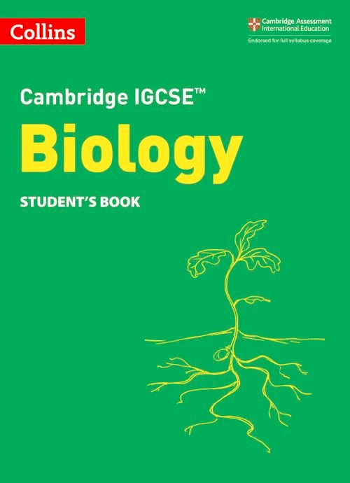 biology