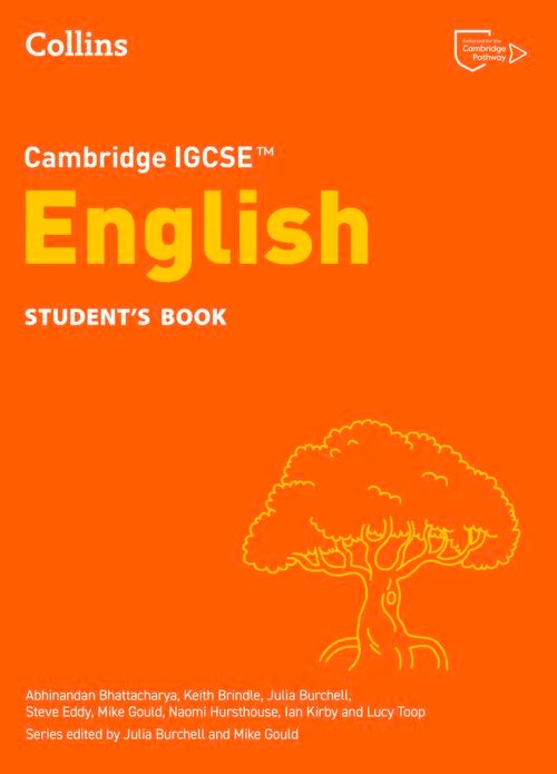 english
