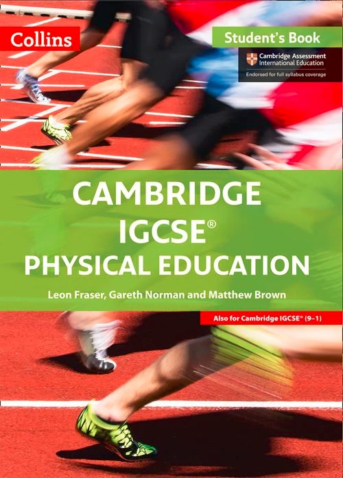 physical-education